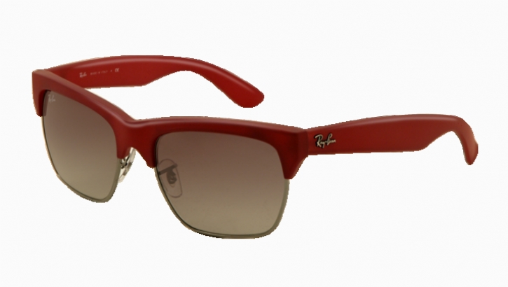 RAY BAN 4186 600111