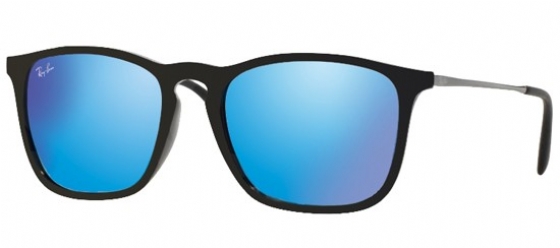 RAY BAN 4187 60155