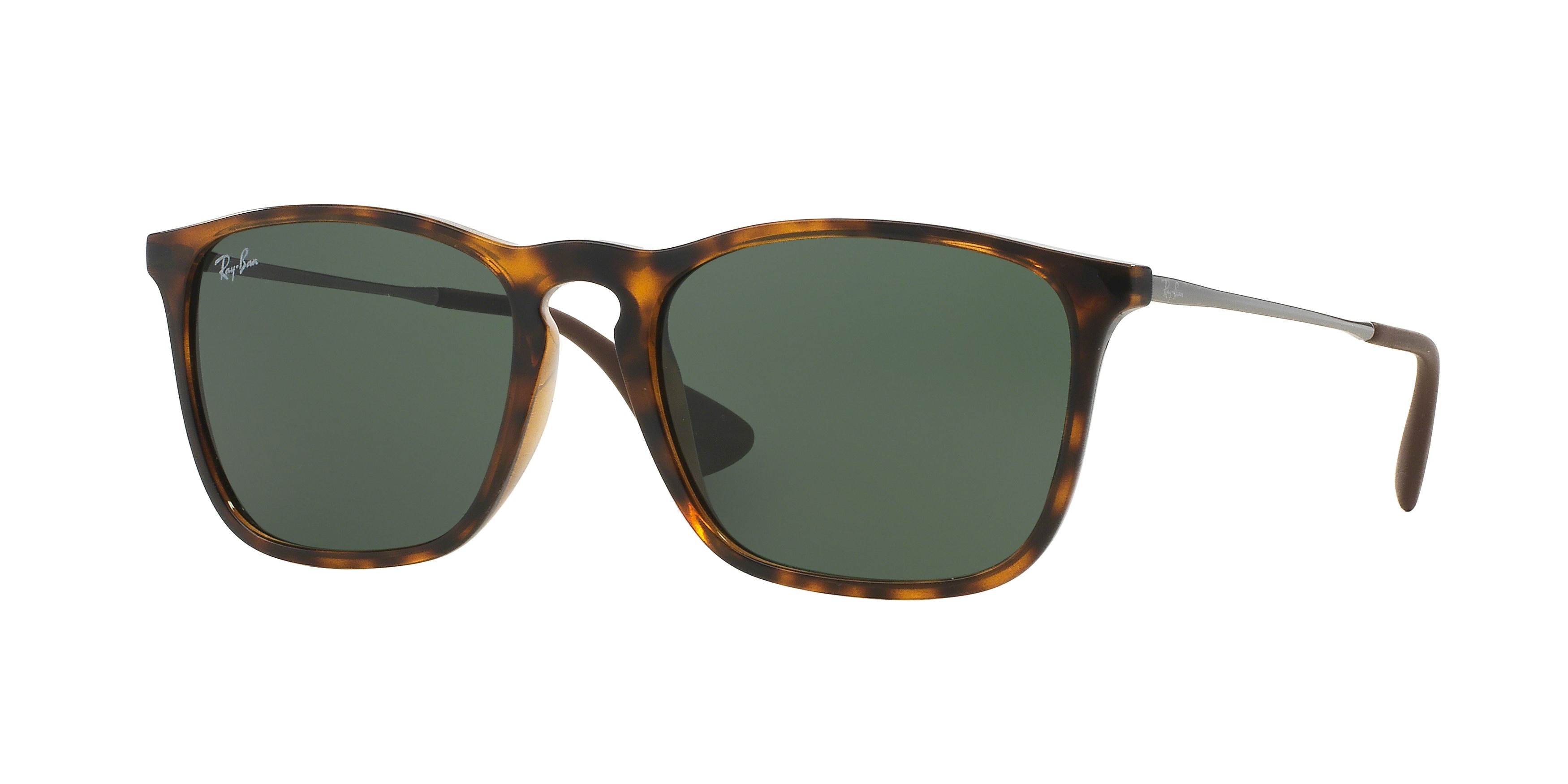 RAY BAN 4187F 71071