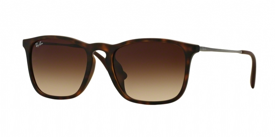 RAY BAN 4187F 85613