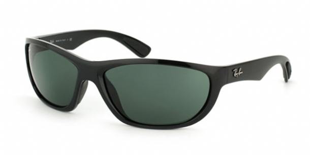 RAY BAN 4188 60171