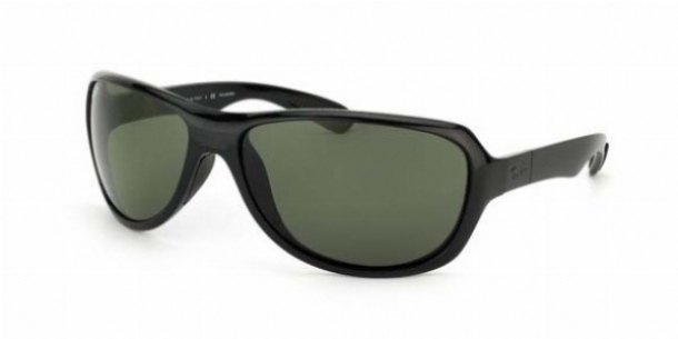 RAY BAN 4189 6019A