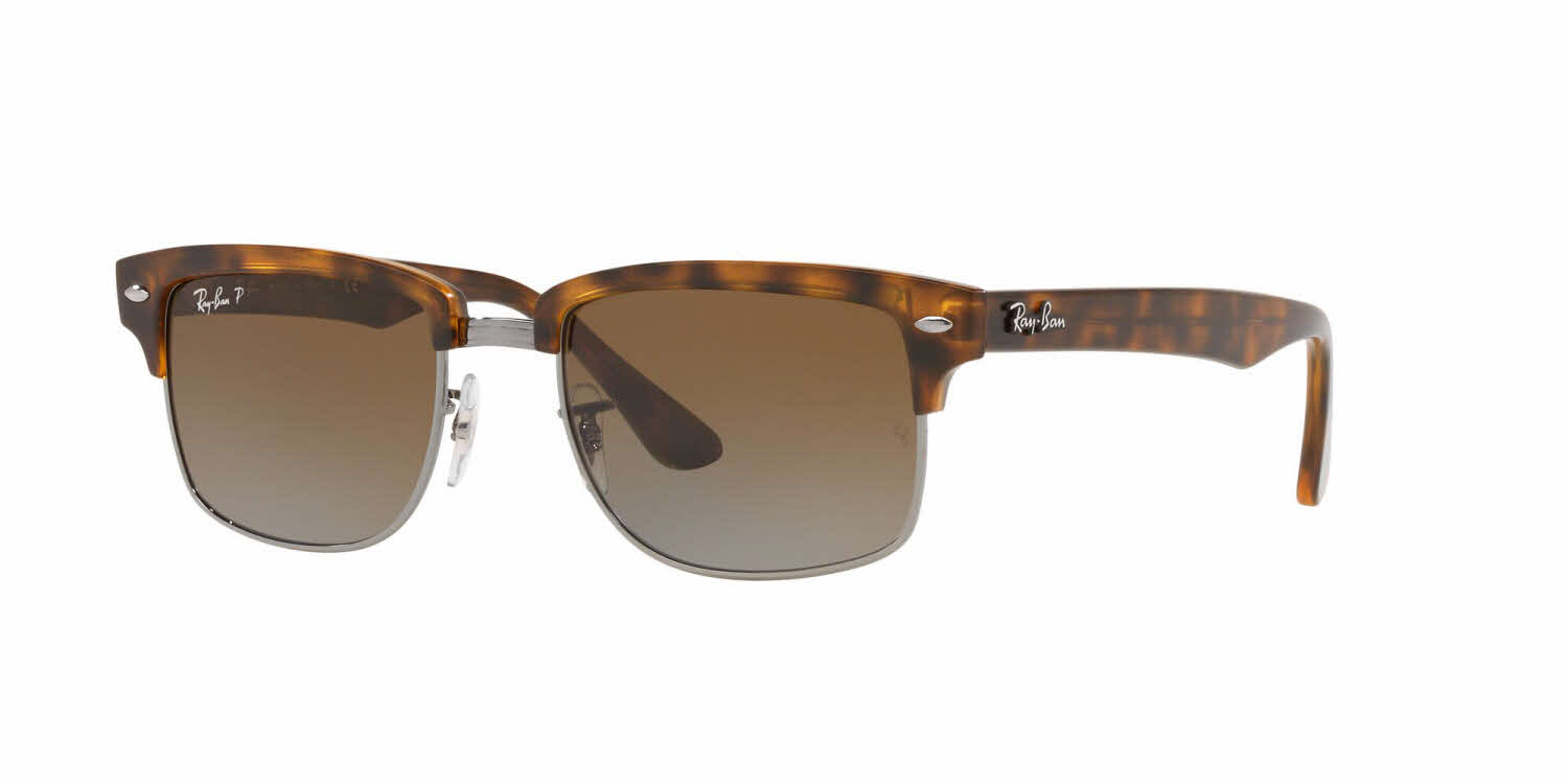 RAY BAN 4190 878M2