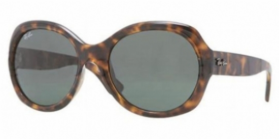 RAY BAN 4191 71071