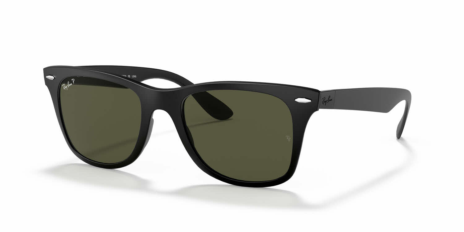 RAY BAN 4195F 601S9A