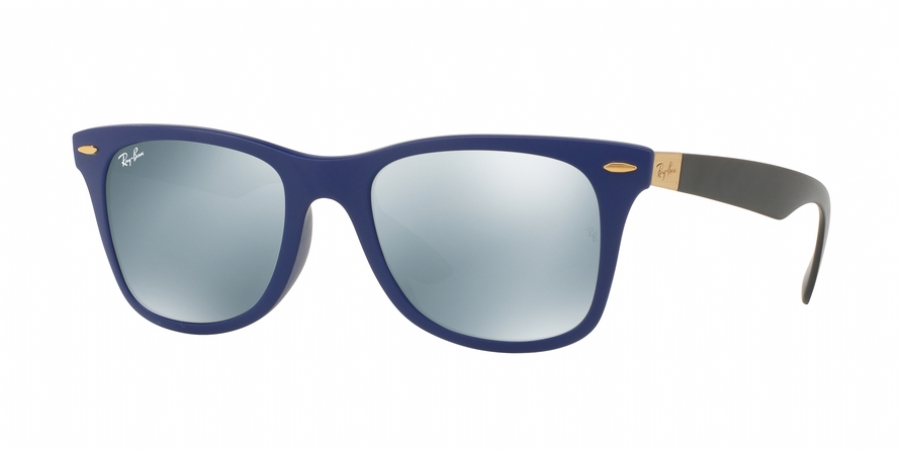 RAY BAN 4195F 624830