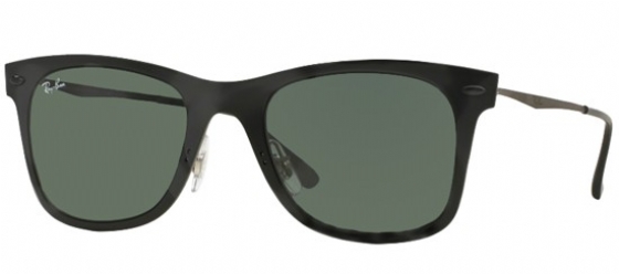 RAY BAN 4210 60171