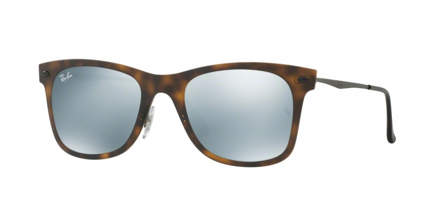 RAY BAN 4210 624430