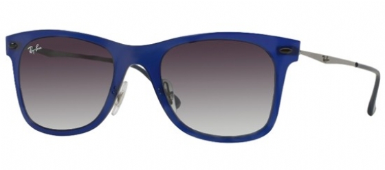 RAY BAN 4210 8958