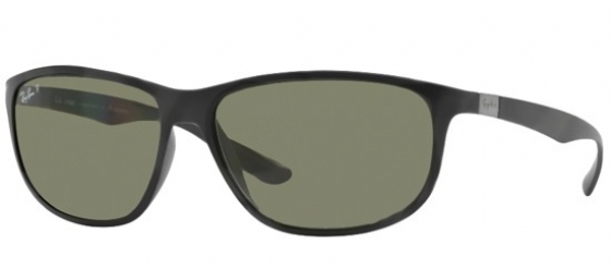 RAY BAN 4213 6019