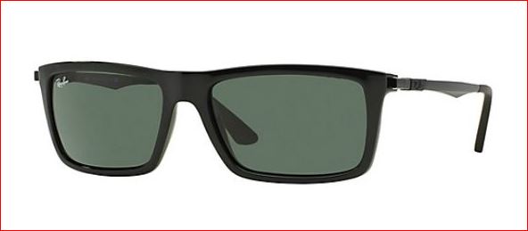 RAY BAN 4214 601S71