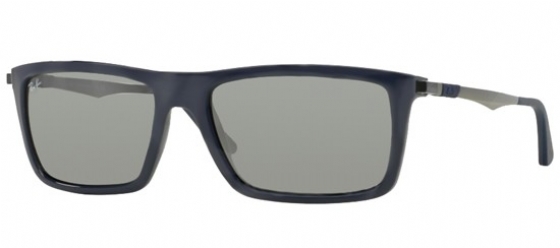 RAY BAN 4214 61296