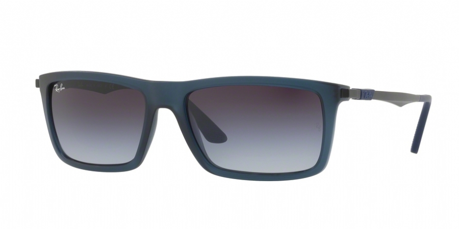 RAY BAN 4214 62978G