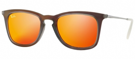 RAY BAN 4221 61676