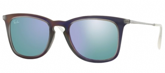 RAY BAN 4221 61684