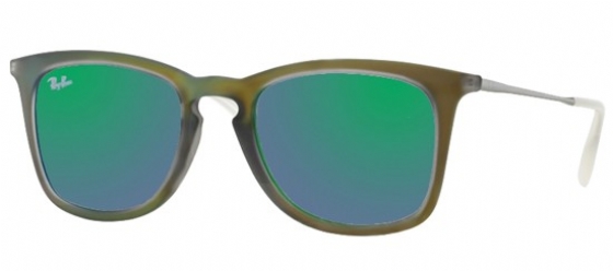 RAY BAN 4221 61693