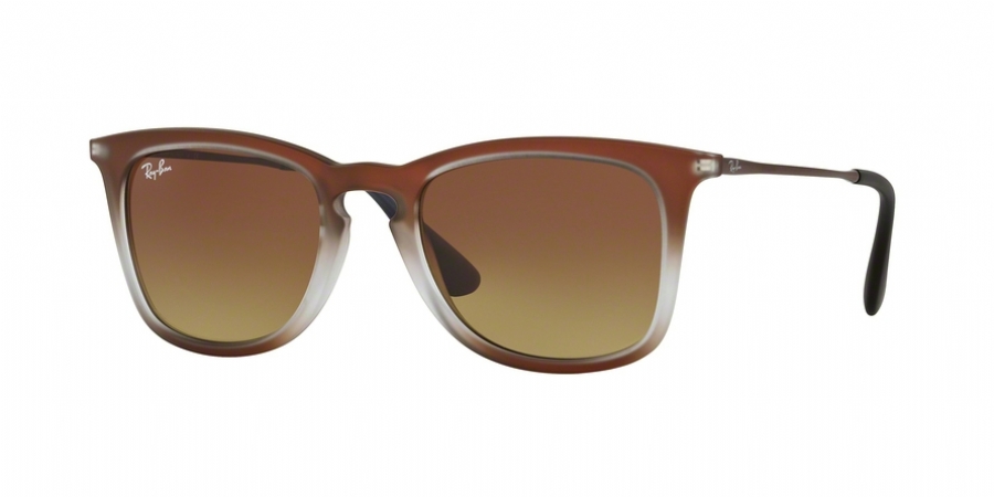 RAY BAN 4221 622413