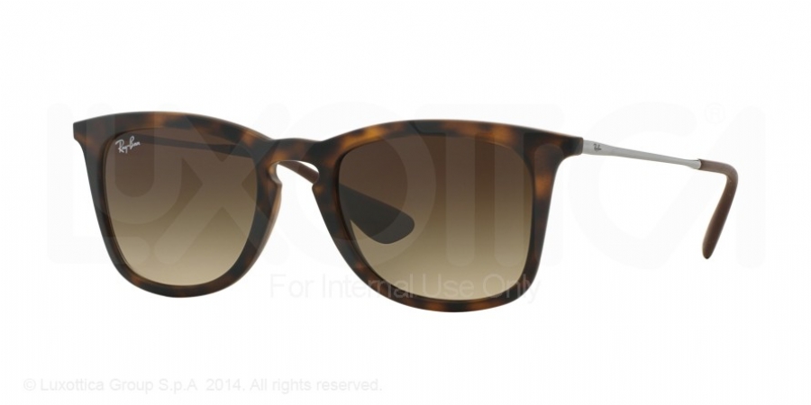 RAY BAN 4221 86513