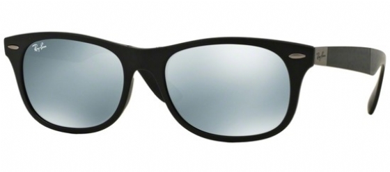 RAY BAN 4223 60130