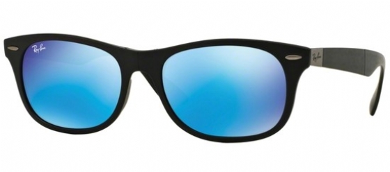 RAY BAN 4223 60155