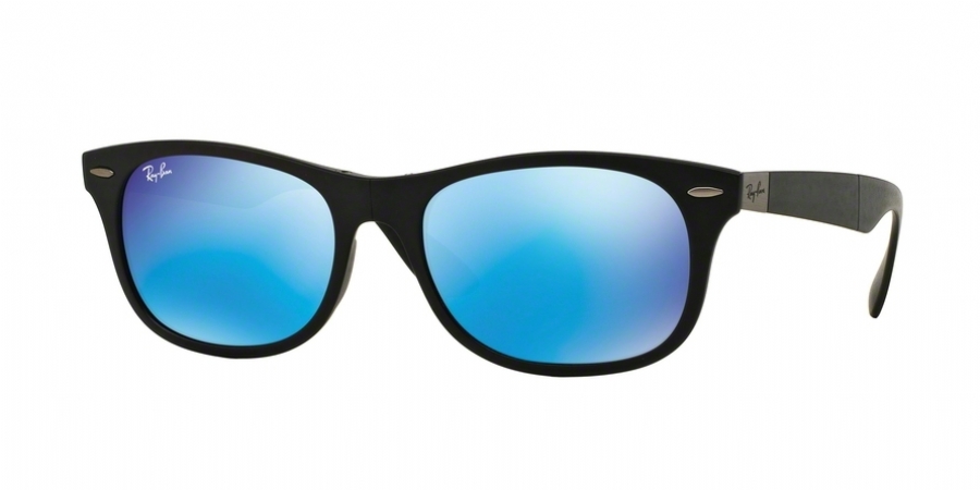 RAY BAN 4223 601S55