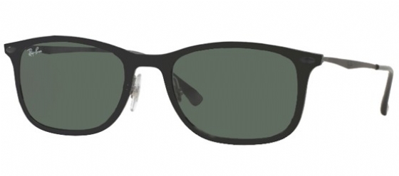 RAY BAN 4225 60171