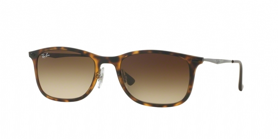 RAY BAN 4225 89413