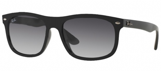 RAY BAN 4226 6018