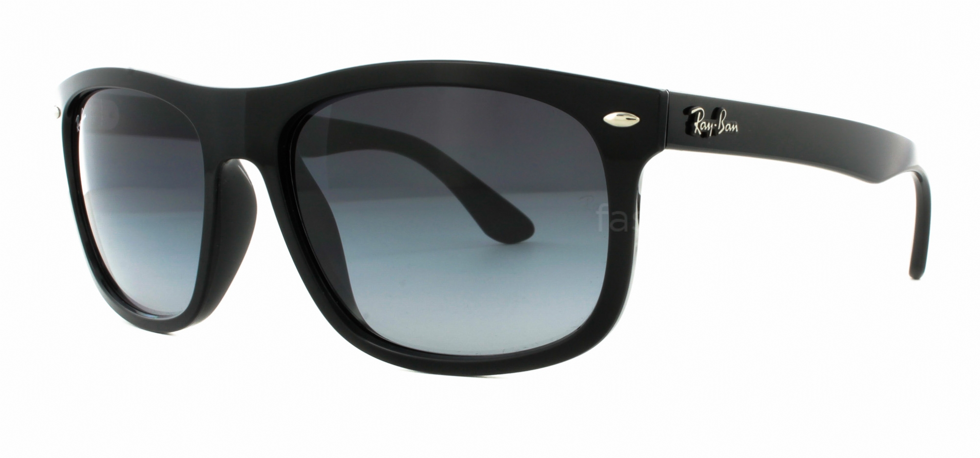 RAY BAN 4226 6018G