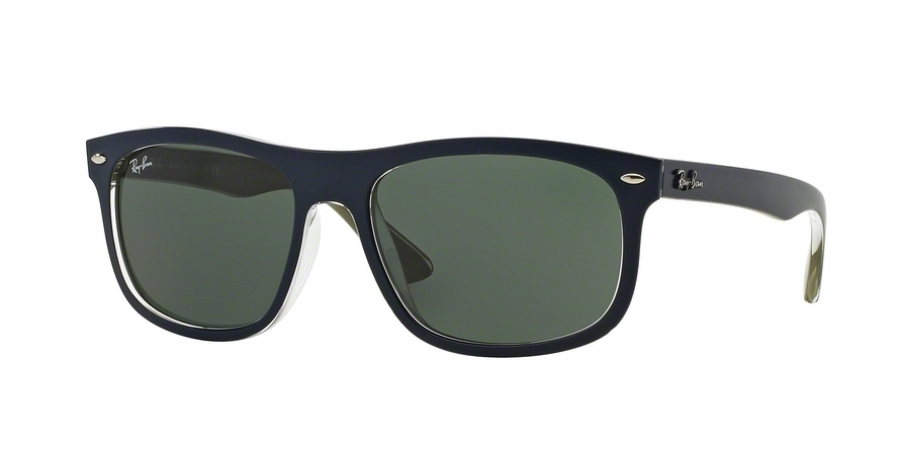 RAY BAN 4226 618871