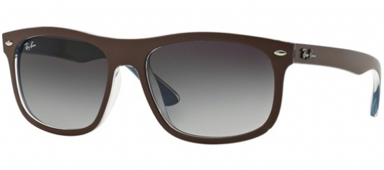 RAY BAN 4226 61898