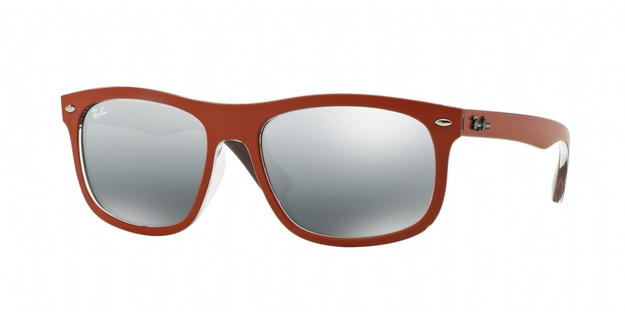 RAY BAN 4226 619088