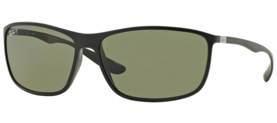 RAY BAN 4231 6019