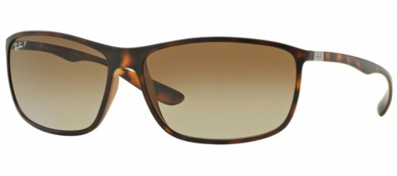 RAY BAN 4231 8945