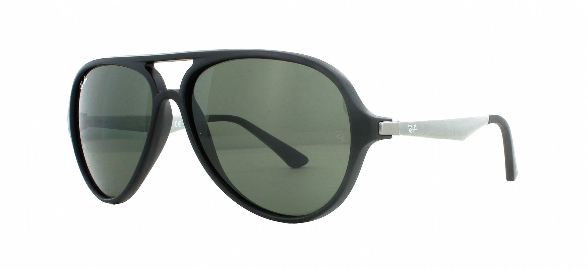 RAY BAN 4235 601S