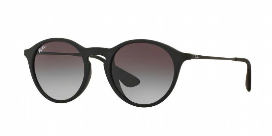 RAY BAN 4243F 6228G