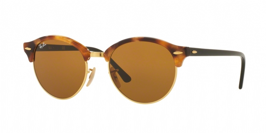 RAY BAN 4246 1160