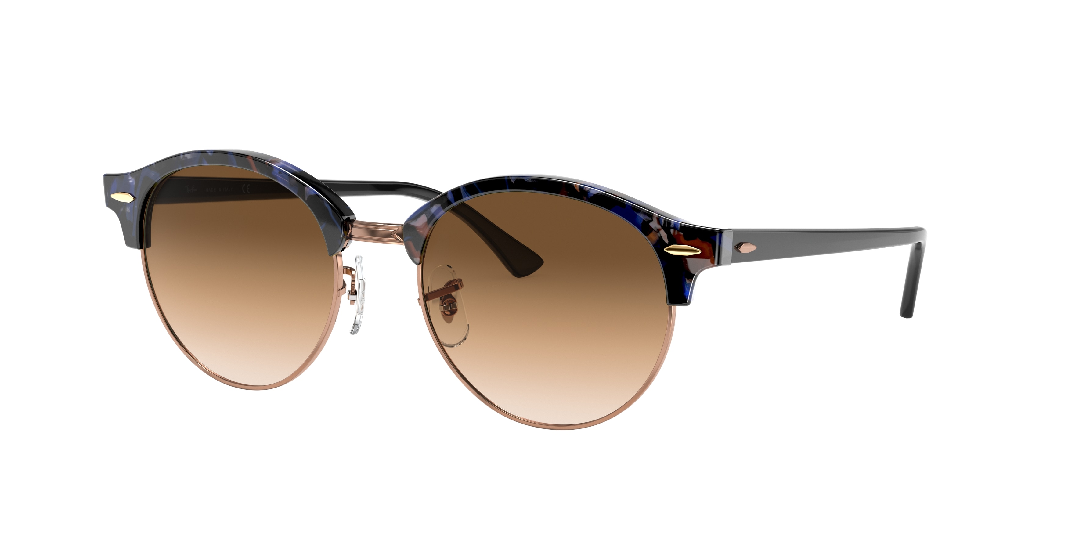 RAY BAN 4246 125651