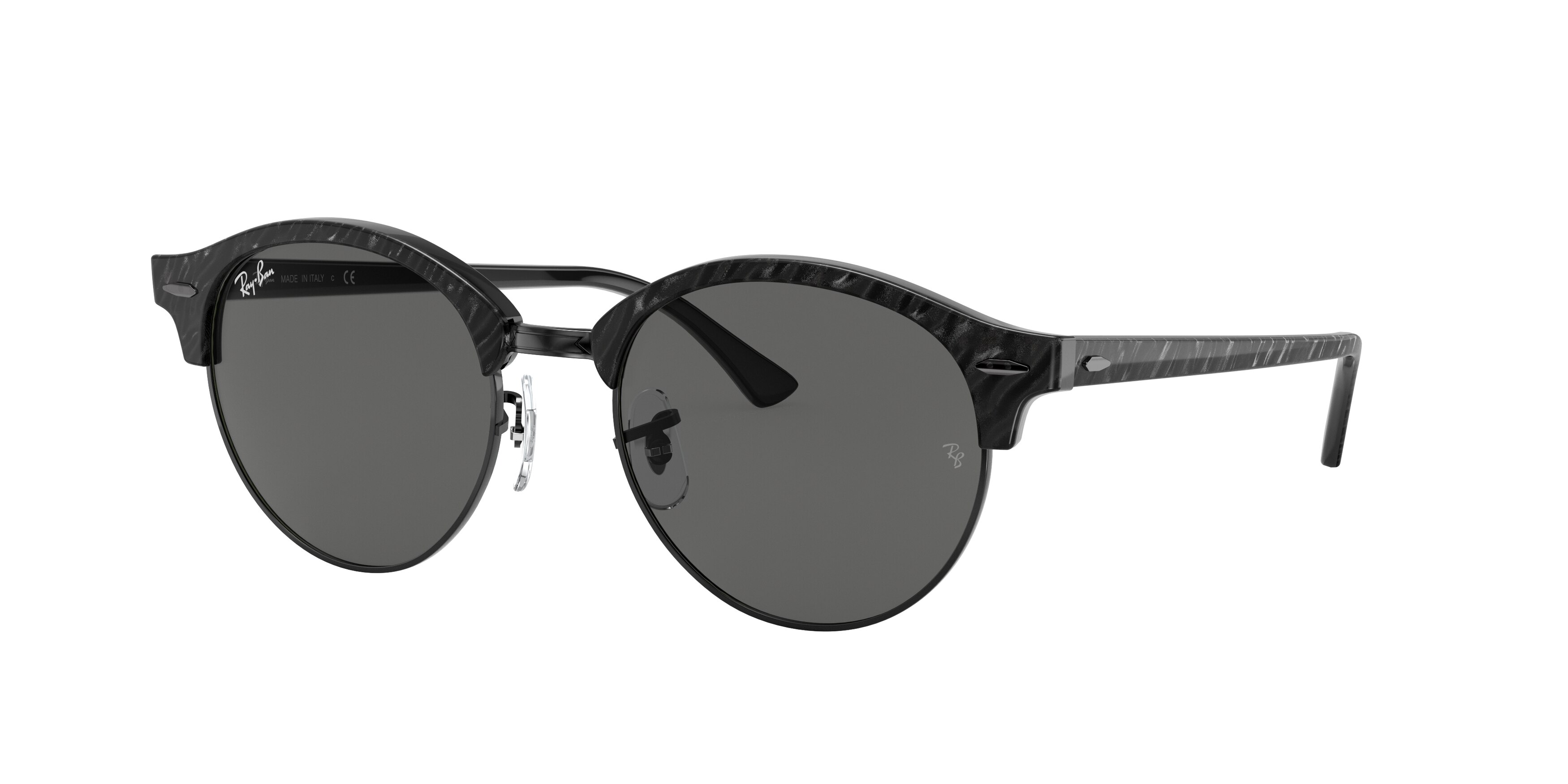 RAY BAN 4246 1305B1