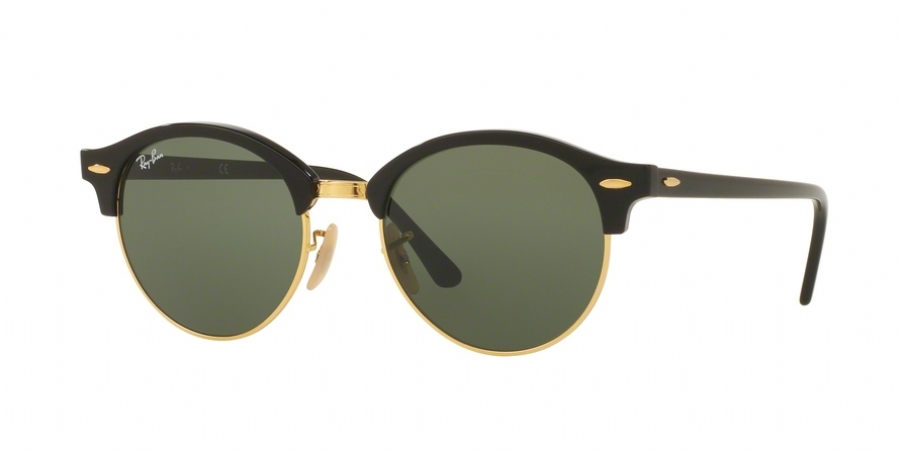 RAY BAN 4246 901