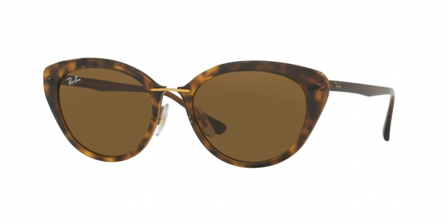 RAY BAN 4250 71073