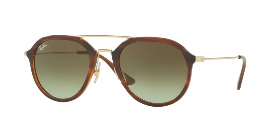 RAY BAN 4253 820A6