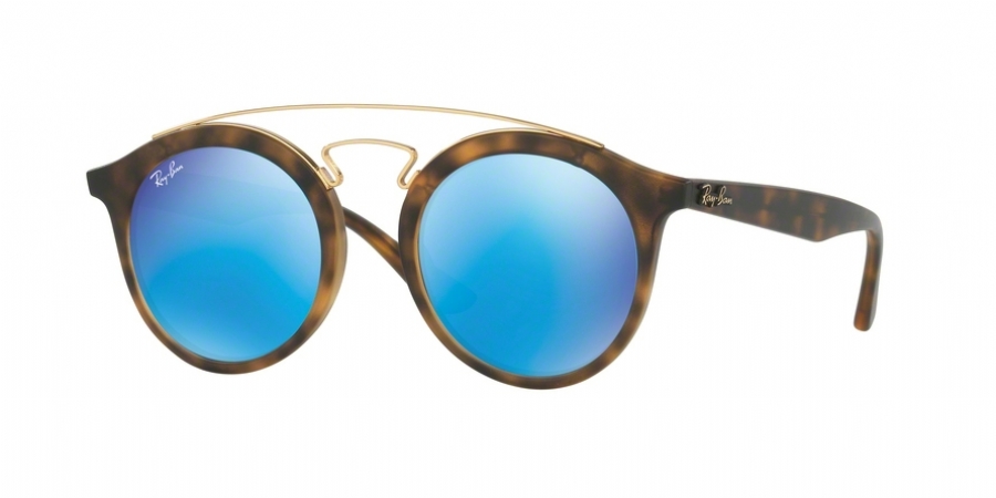 RAY BAN 4256F 609255