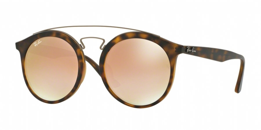 RAY BAN 4256F 6267B9