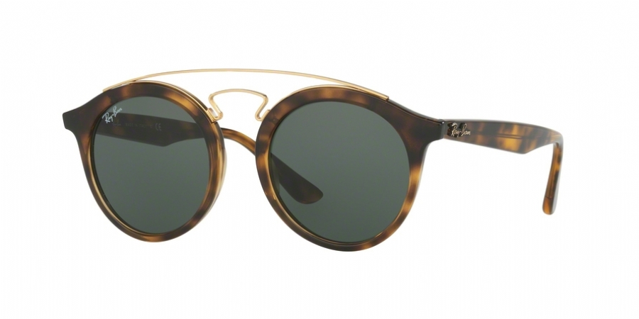 RAY BAN 4256F 71071