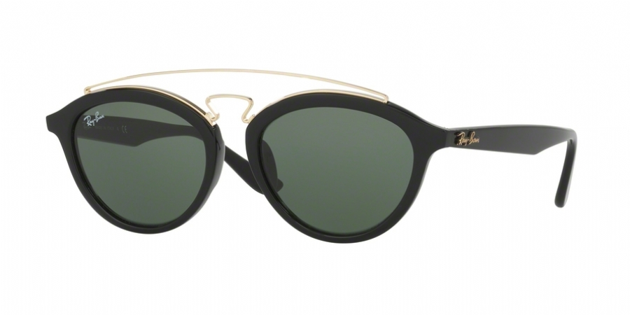 RAY BAN 4257F 60171