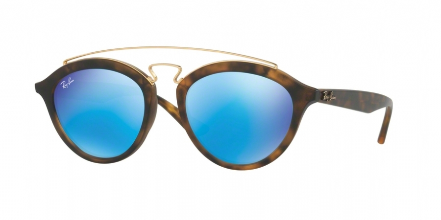 RAY BAN 4257F 609255