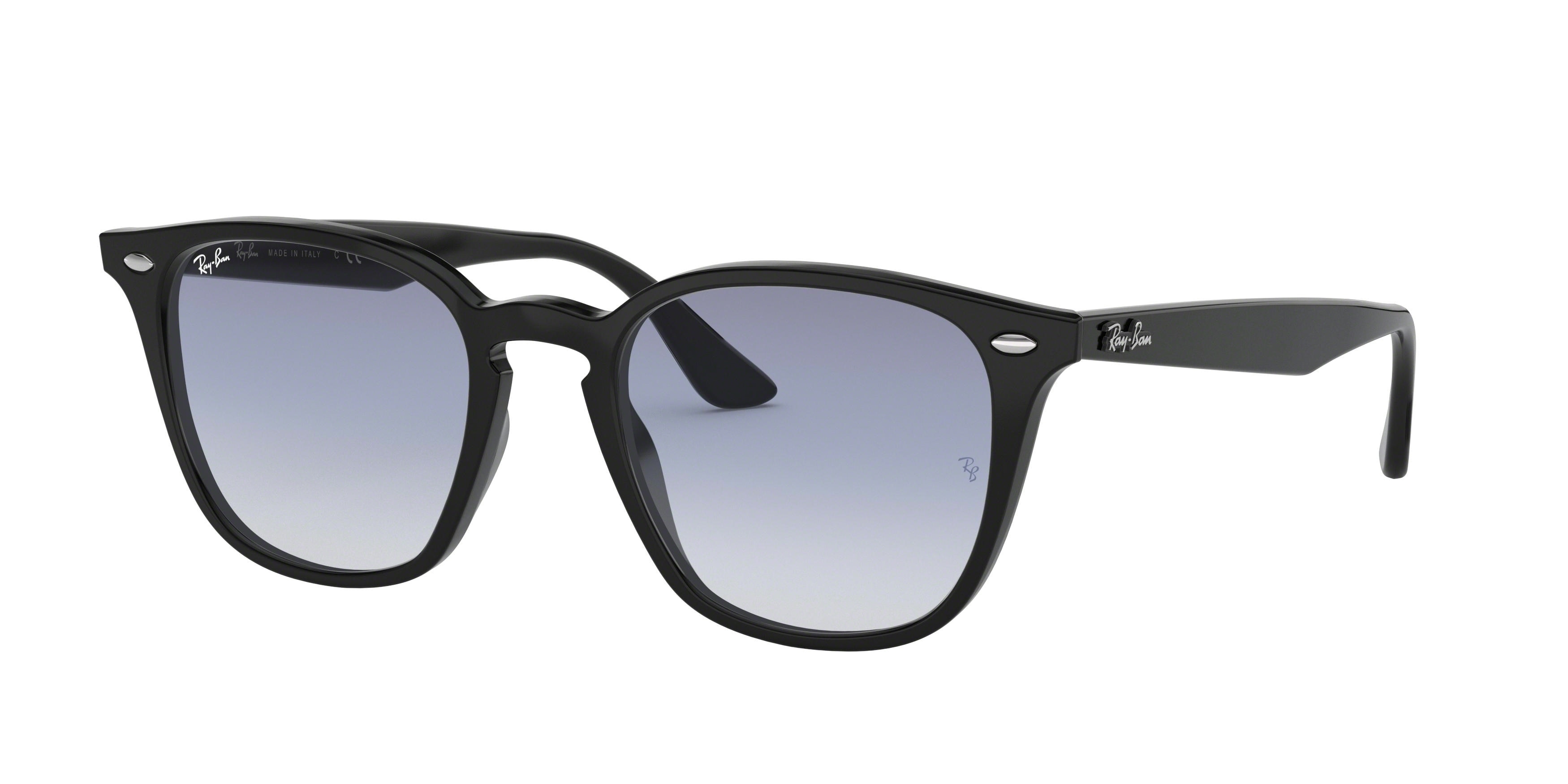 RAY BAN 4258F 60119