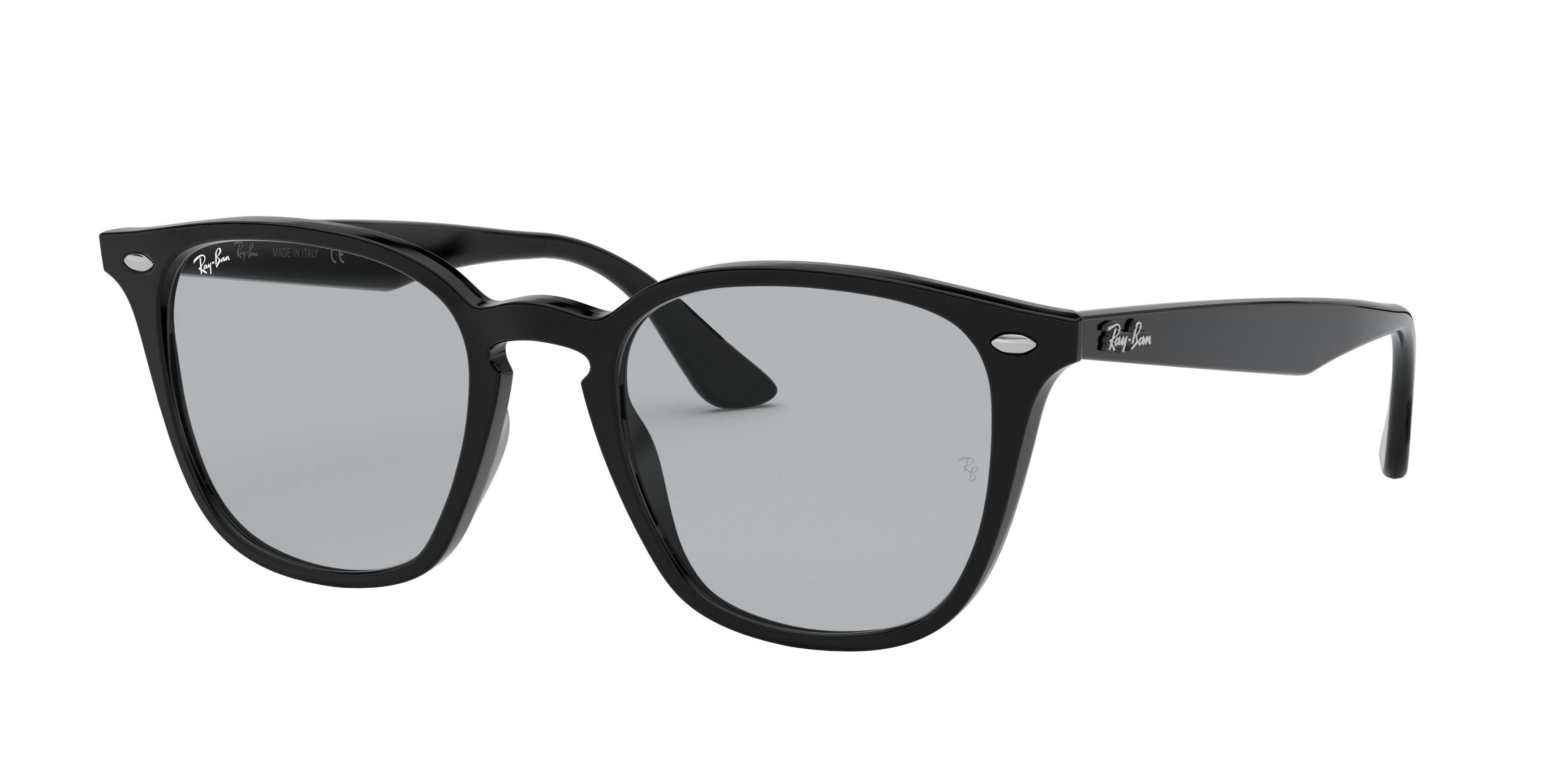 RAY BAN 4258F 60187