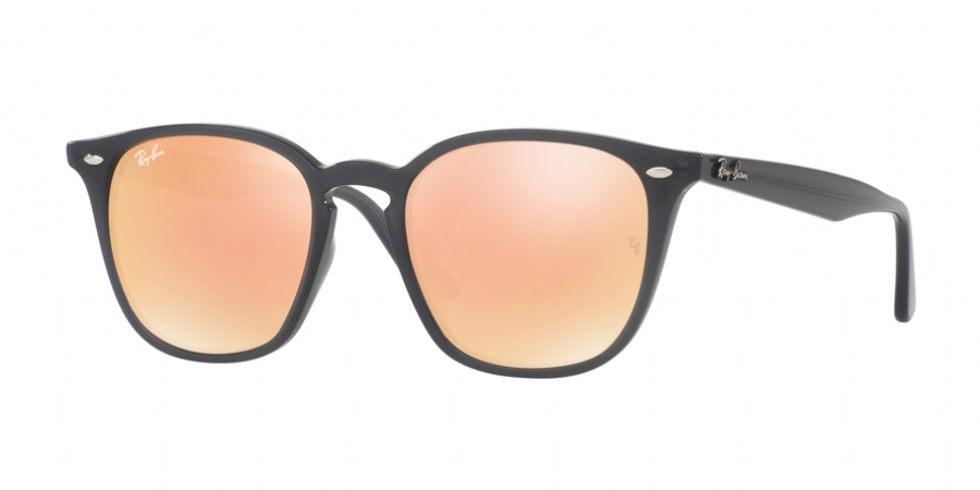 RAY BAN 4258F 62307J